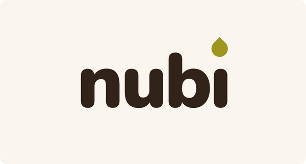 Nubi